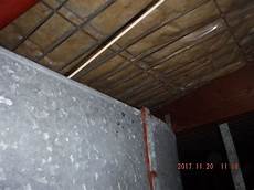 Joint Mastic