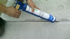Joint Sealant