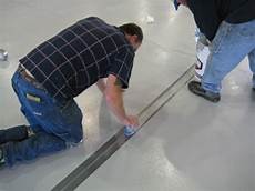 Joint Seam Filler