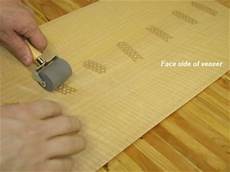 Joint Seam Filler
