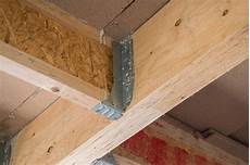 Joist Boards