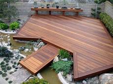 Joist Boards