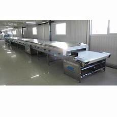 Juice Cooling Machines