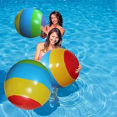 Kids Pool