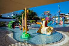 Kids Pool