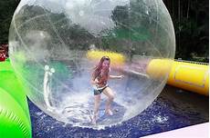 Kids Pool