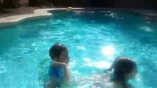 Kids Pool
