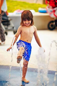 Kids Pool