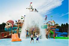Kids Waterpark