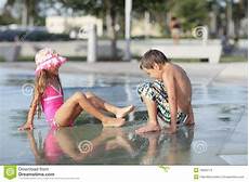 Kids Waterpark