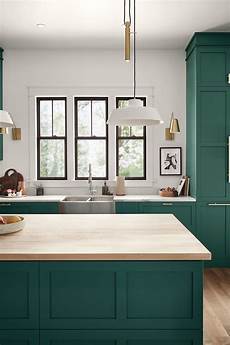 Kitchen Cabinet Accessories