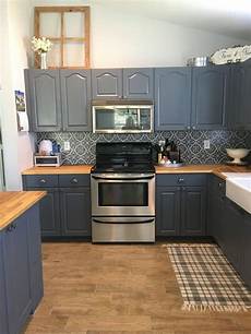 Kitchen Cabinet Accessories