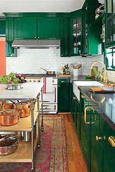 Kitchen Cabinet Accessories
