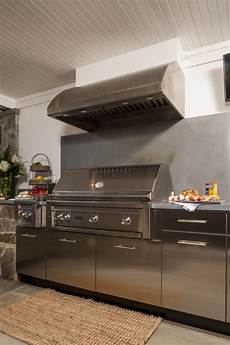 Kitchen Cabinet Accessories
