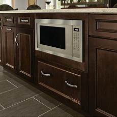 Kitchen Cabinet Accessories