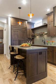 Kitchen Cabintes