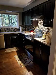 Kitchen Cabintes