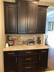 Kitchen Cabintes