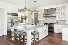 Kitchen Decoration Products