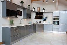 Kitchen Decoration Products