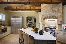 Kitchen Decoration Products