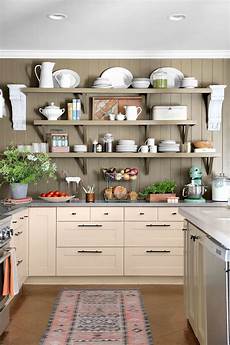 Kitchen Decoration Products