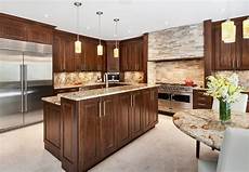 Kitchen Decoration Products