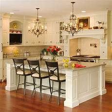 Kitchen Decoration