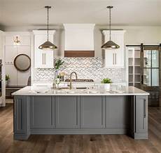 Kitchen Decoration