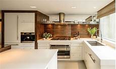 Kitchen Decoration