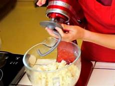 Kitchen Mixer