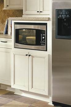 Kitchen Mixer
