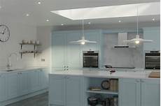 Kitchen Mixer