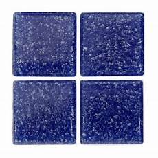 Kolorines Pool Tile