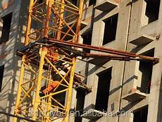 Komatsu Construction Machinery Spare Parts