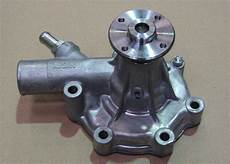 Komatsu Construction Machinery Spare Parts