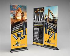Komatsu Construction Machinery Spare Parts