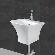 Laboratory Sanitaryware