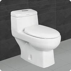 Laboratory Sanitaryware