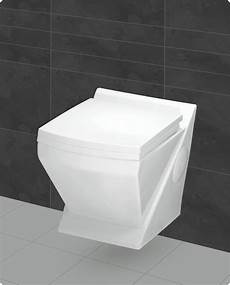 Laboratory Sanitaryware