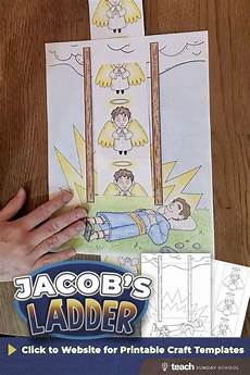 Ladder Products