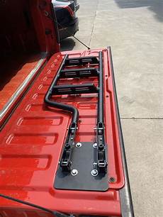 Ladder Products