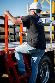 Ladder Products