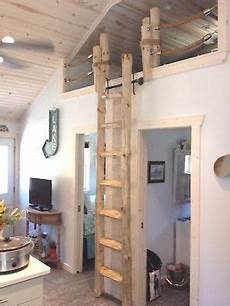 Ladder