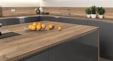 Laminate Surface Glue