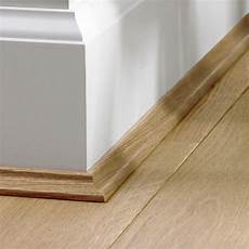 Laminate Surface Glue