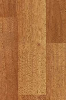 Laminate Surface Glue