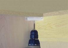 Laminate Surface Glue