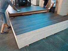 Laminate Surface Glue