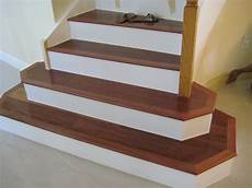 Laminate Surface Glues